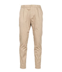 Cruna-Hose