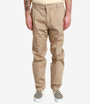 Cruna-Hose