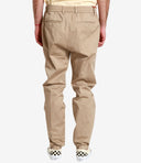 Cruna-Hose