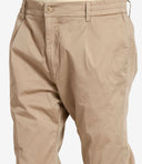 Cruna-Hose