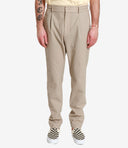 Pantalone Cruna Beige