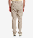 Pantalone Cruna Beige
