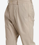 Pantalone Cruna Beige