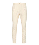 Pantaloni Cruna