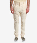 Pantaloni Cruna