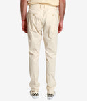 Pantaloni Cruna