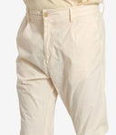 Pantaloni Cruna