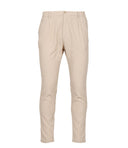 Cruna-Hose