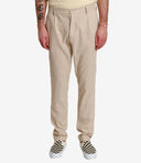 Cruna-Hose