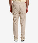 Cruna-Hose