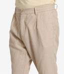 Cruna-Hose