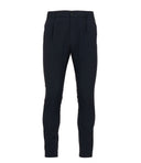 Pantaloni Cruna Notte