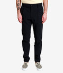 Pantaloni Cruna Notte