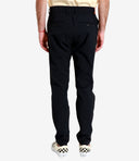 Pantaloni Cruna Notte