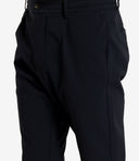 Pantaloni Cruna Notte