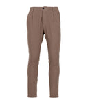 Pantalone Cruna Tortora