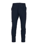 Pantaloni Cruna Notte