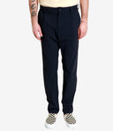 Pantaloni Cruna Notte