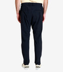 Pantaloni Cruna Notte