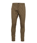 Pantaloni Cruna Oliva