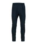 Pantaloni Cruna Notte