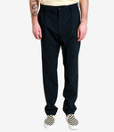 Pantaloni Cruna Notte