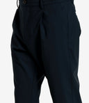 Pantaloni Cruna Notte