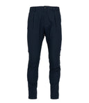 Pantaloni Cruna Blu