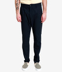 Pantaloni Cruna Blu