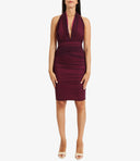 Amazuin Dresses Blueberry
