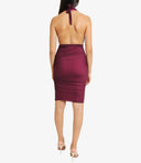 Amazuin Dresses Blueberry