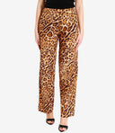 A Paper Kid Trousers