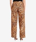 A Paper Kid Trousers
