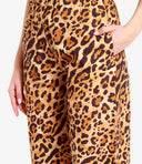A Paper Kid Trousers