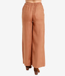 Gran Sasso Trousers Camel