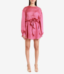 Aniye By Dresses Strawberry