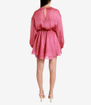 Aniye By Dresses Strawberry