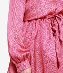 Aniye By Dresses Strawberry