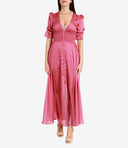 Aniye By Dresses Strawberry