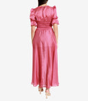 Aniye By Dresses Strawberry