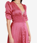 Aniye By Dresses Strawberry