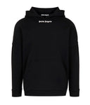 Pullover von Palm Angels