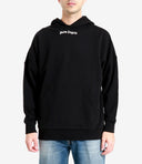 Pullover von Palm Angels