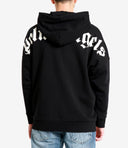 Pullover von Palm Angels
