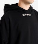 Pullover von Palm Angels