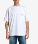 People T Shirts And Polos White
