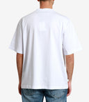 People T Shirts And Polos White