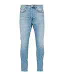 People Jeans Medium Denim