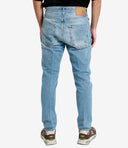 People Jeans Medium Denim