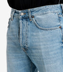 People Jeans Medium Denim